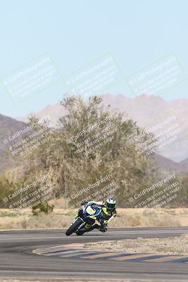 media/Jan-16-2026-CVMA Friday Practice (Fri) [[6f2bf47531]]/2-Racer 1/Session 5 (Turn 6)/